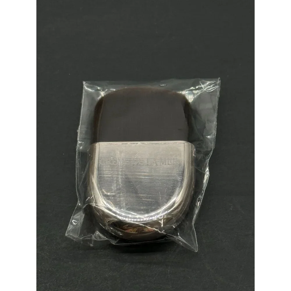 La Mer Creme De Mini Makeup Brush